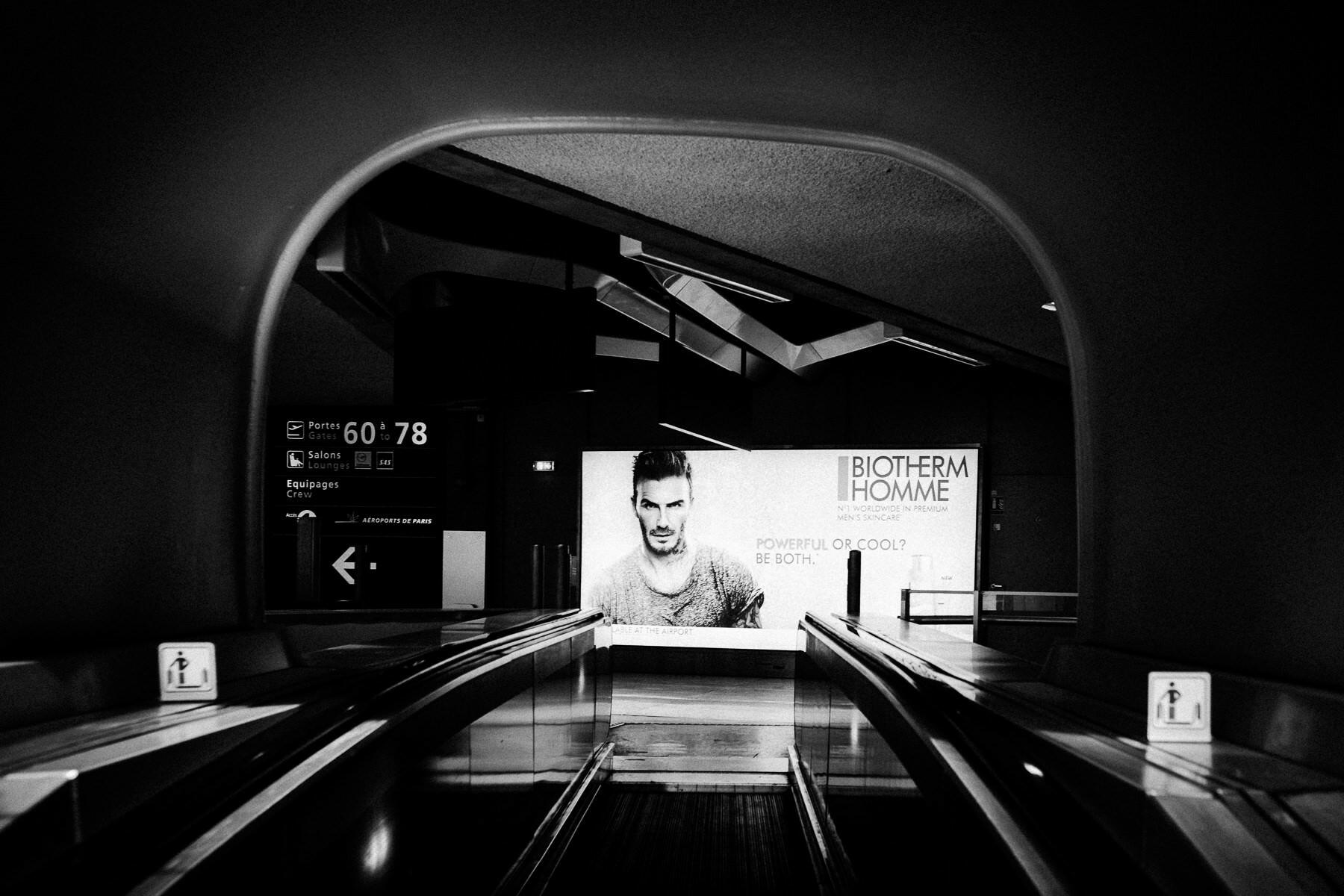 paris instagram 0077 - A Few Days in Paris, Part 2 paris instagram 0077 - A Few Days in Paris, Part 2