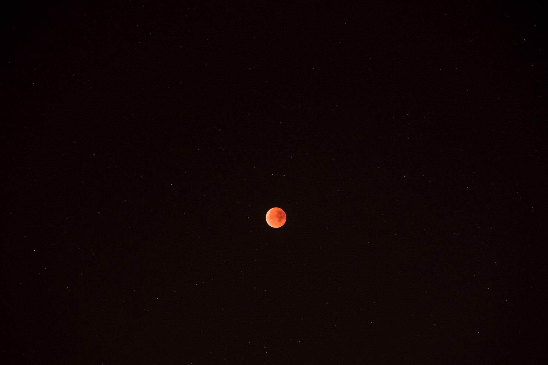 supermond 0001