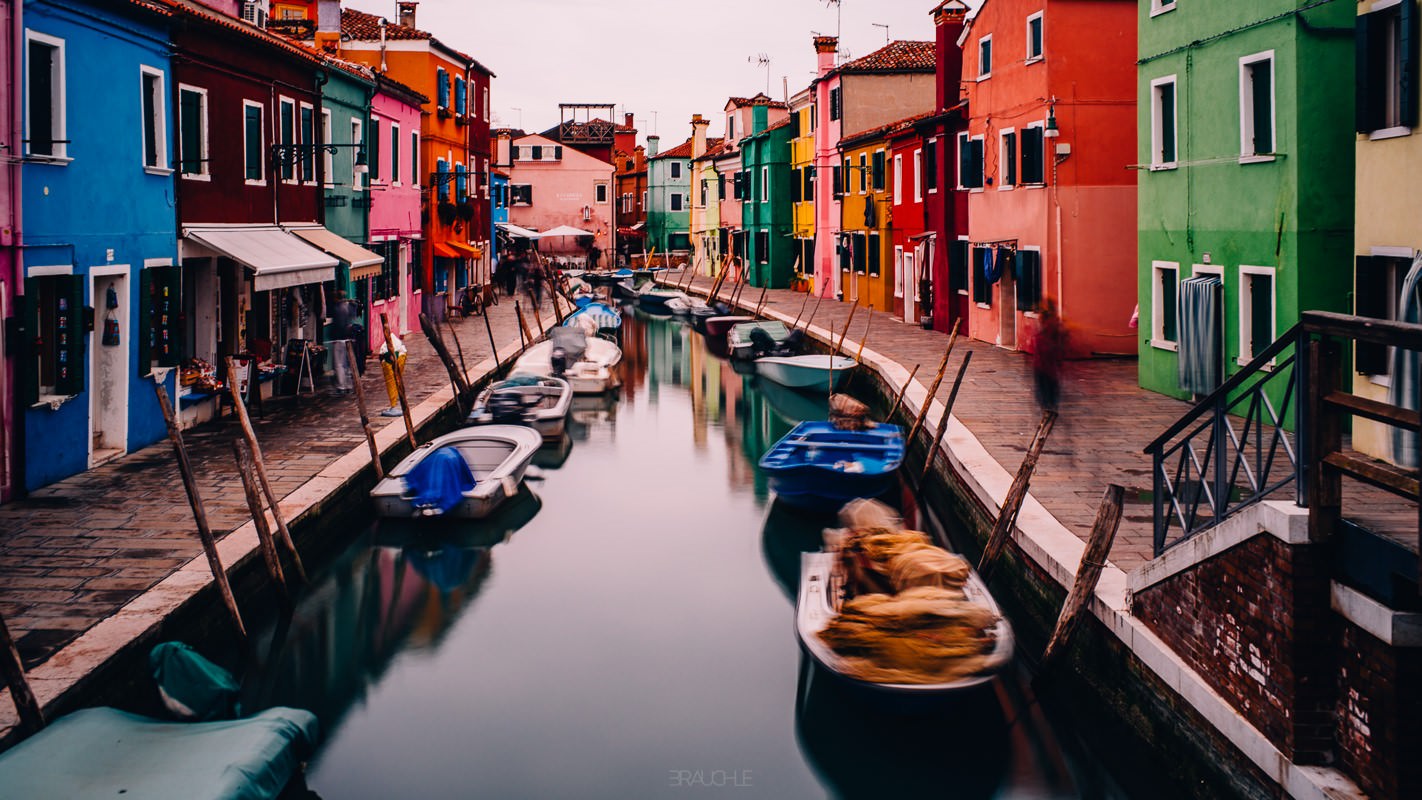 venice burano murano 13 - Städtetrip Venedig - Burano venice burano murano 13 - Städtetrip Venedig - Burano