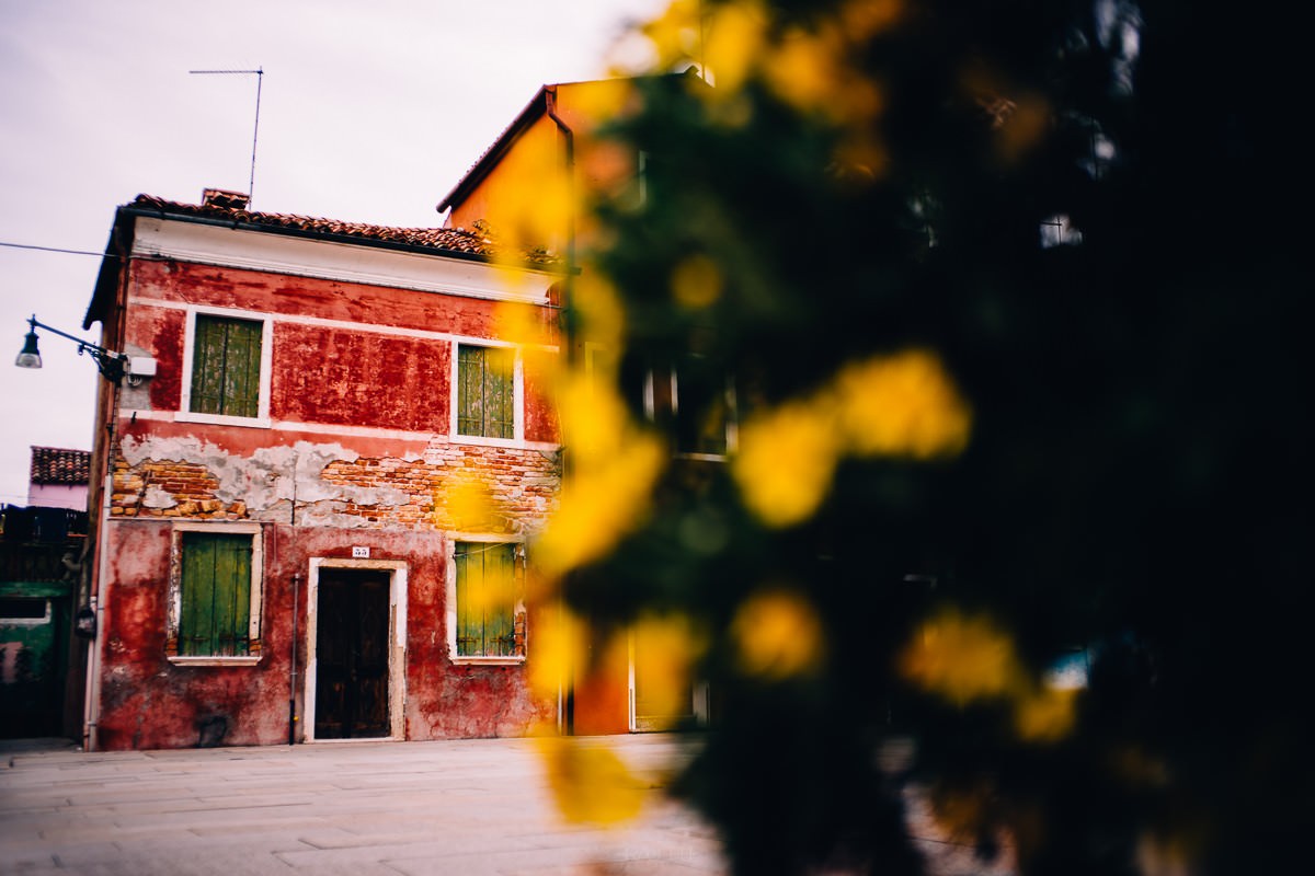 venice burano murano 18 - Städtetrip Venedig - Burano venice burano murano 18 - Städtetrip Venedig - Burano