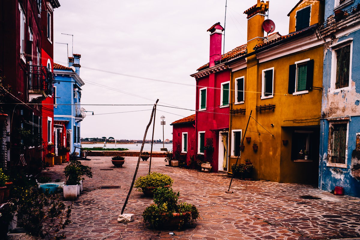 venice burano murano 28 - Städtetrip Venedig - Burano venice burano murano 28 - Städtetrip Venedig - Burano