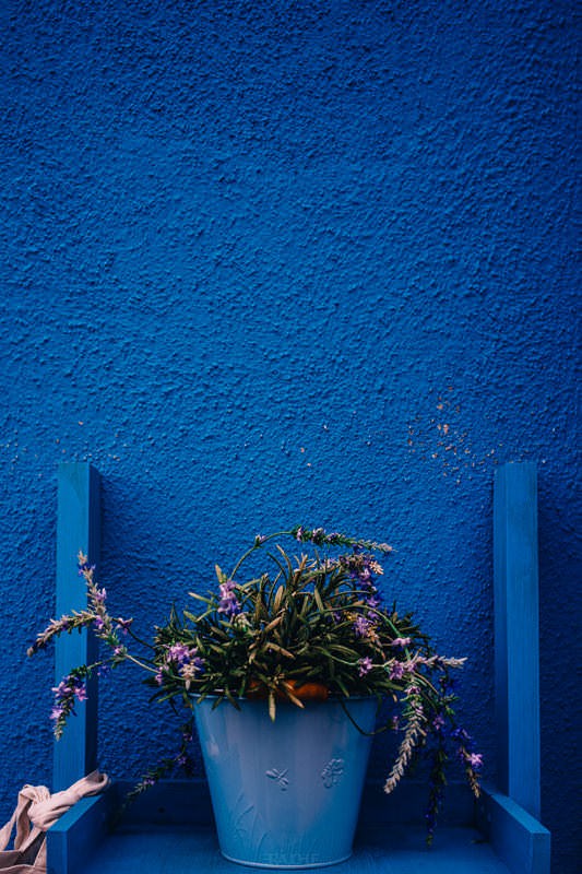 venice burano murano 3 - Städtetrip Venedig - Burano venice burano murano 3 - Städtetrip Venedig - Burano