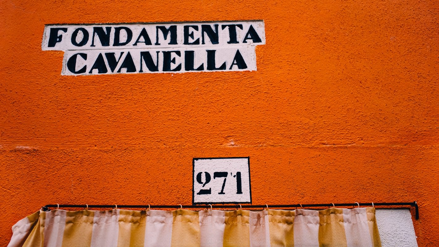 venice burano murano 6 - Städtetrip Venedig - Burano venice burano murano 6 - Städtetrip Venedig - Burano
