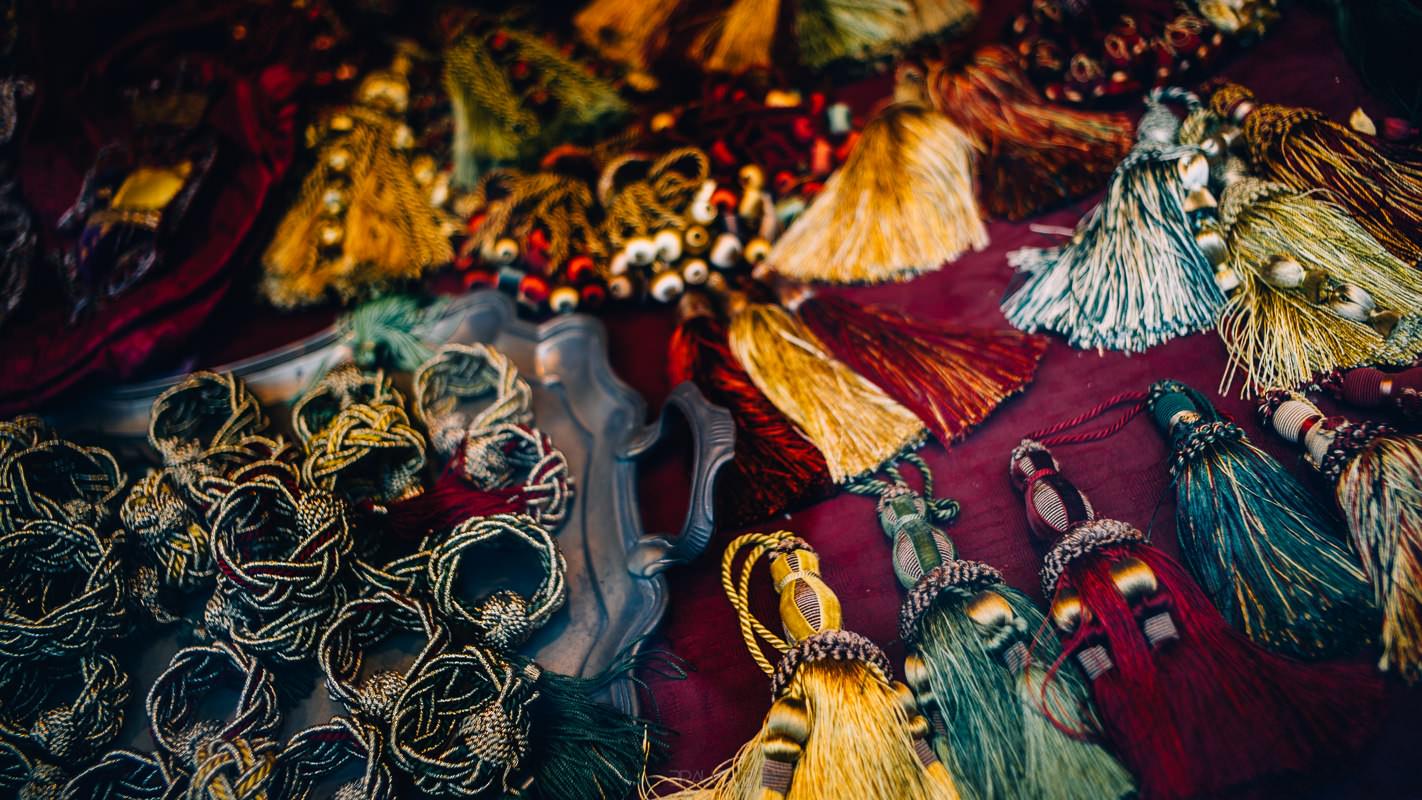 venice city tag 2 13 - Städtetrip Venedig - Tag 2 venice city tag 2 13 - Städtetrip Venedig - Tag 2