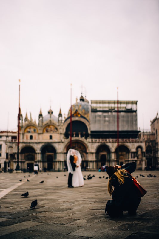 venice city tag 2 8 - Städtetrip Venedig - Tag 2 venice city tag 2 8 - Städtetrip Venedig - Tag 2