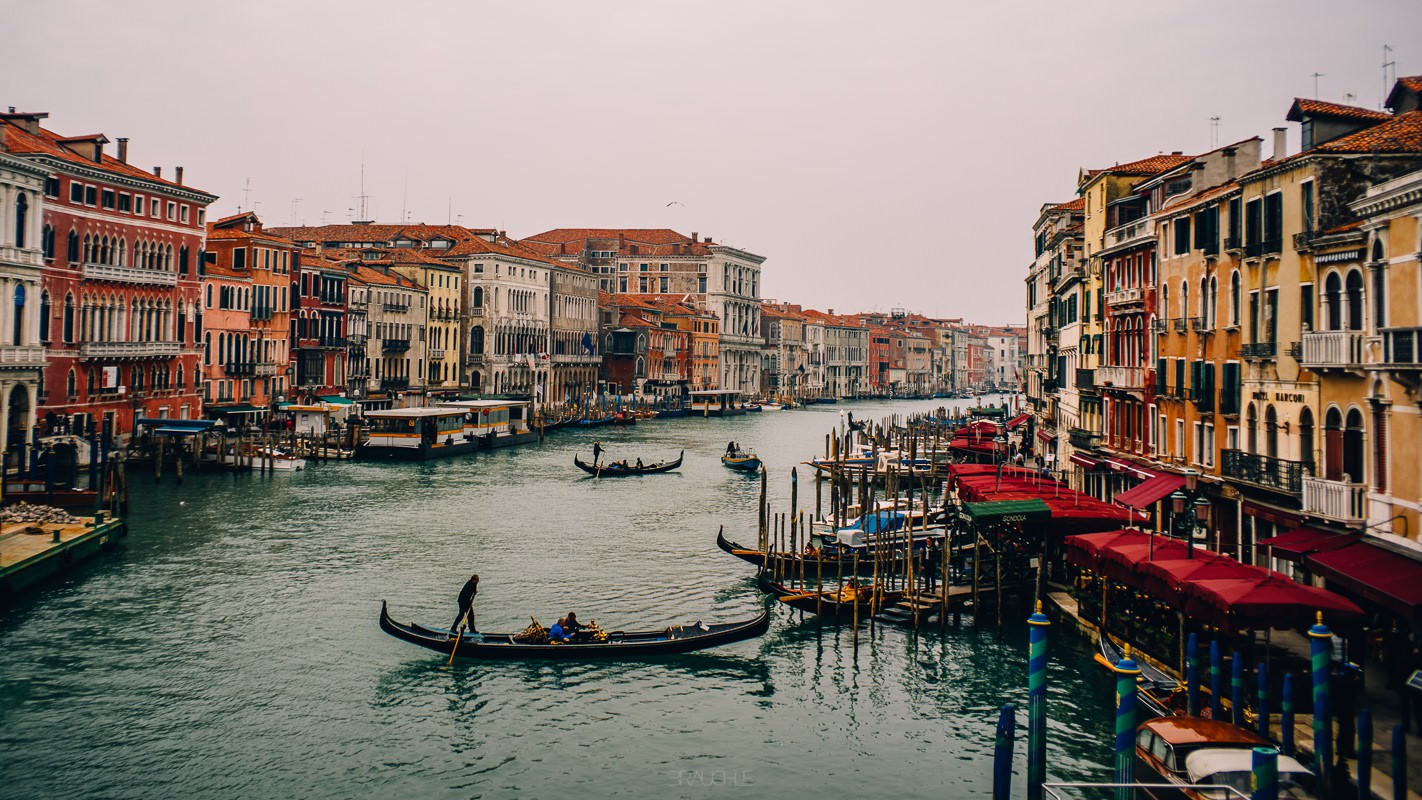 venice city tag 2 9 - Städtetrip Venedig - Tag 2 venice city tag 2 9 - Städtetrip Venedig - Tag 2