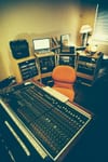 werkall studio bunt web 31 100x150 - Im Tonstudio Werkall werkall studio bunt web 31 100x150 - Im Tonstudio Werkall