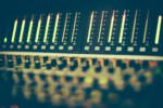werkall studio bunt web 53 150x100 - Im Tonstudio Werkall werkall studio bunt web 53 150x100 - Im Tonstudio Werkall