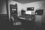 werkall studio sw web 14 150x100 - Im Tonstudio Werkall werkall studio sw web 14 150x100 - Im Tonstudio Werkall